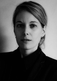 Maitre Sophie Guicherd